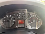 Citroen Berlingo 1.6 BlueHDi 625 Enterprise L1 5dr 23