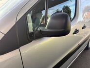 Citroen Berlingo 1.6 BlueHDi 625 Enterprise L1 5dr 30