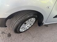 Citroen Berlingo 1.6 BlueHDi 625 Enterprise L1 5dr 36