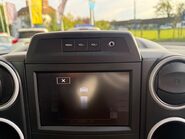 Citroen Berlingo 1.6 BlueHDi 625 Enterprise L1 5dr 26