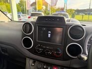 Citroen Berlingo 1.6 BlueHDi 625 Enterprise L1 5dr 35
