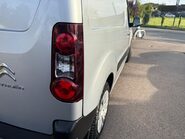 Citroen Berlingo 1.6 BlueHDi 625 Enterprise L1 5dr 37