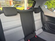 Volkswagen Up 1.0 up! Black Euro 5 3dr 6