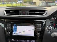 Nissan Qashqai 1.5 dCi Acenta Premium 2WD Euro 5 (s/s) 5dr 12