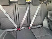 Nissan Qashqai 1.5 dCi Acenta Premium 2WD Euro 5 (s/s) 5dr 10