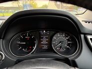 Nissan Qashqai 1.5 dCi Acenta Premium 2WD Euro 5 (s/s) 5dr 13