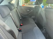 Volkswagen Polo 1.4 SE DSG Euro 5 5dr 28