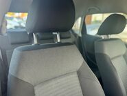 Volkswagen Polo 1.4 SE DSG Euro 5 5dr 25