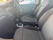 Volkswagen Polo 1.4 SE DSG Euro 5 5dr 31