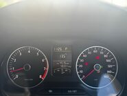 Volkswagen Polo 1.4 SE DSG Euro 5 5dr 21