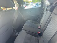 Volkswagen Polo 1.4 SE DSG Euro 5 5dr 29