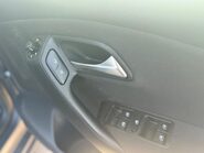 Volkswagen Polo 1.4 SE DSG Euro 5 5dr 19