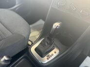 Volkswagen Polo 1.4 SE DSG Euro 5 5dr 24