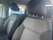 Volkswagen Polo 1.4 SE DSG Euro 5 5dr 30
