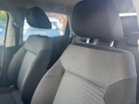 Volkswagen Polo 1.4 SE DSG Euro 5 5dr 30