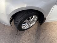 Volkswagen Golf 1.6 TDI Match DSG Euro 5 5dr 24