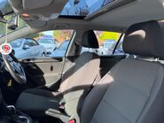 Volkswagen Golf 1.6 TDI Match DSG Euro 5 5dr 38