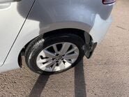 Volkswagen Golf 1.6 TDI Match DSG Euro 5 5dr 22