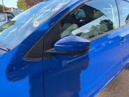 Volkswagen Polo 1.2 Match Euro 5 3dr 20