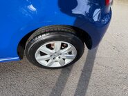 Volkswagen Polo 1.2 Match Euro 5 3dr 22