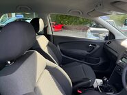 Volkswagen Polo 1.2 Match Euro 5 3dr 30