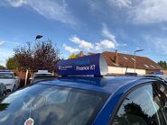 Volkswagen Polo 1.2 Match Euro 5 3dr 15