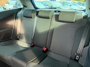 Volkswagen Polo 1.2 Match Euro 5 3dr 35