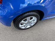 Volkswagen Polo 1.2 Match Euro 5 3dr 23