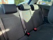 Volkswagen Polo 1.2 Match Euro 5 3dr 34