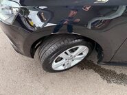 Volkswagen Polo 1.0 BlueMotion Tech Match Euro 6 (s/s) 3dr 26