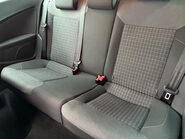 Volkswagen Polo 1.0 BlueMotion Tech Match Euro 6 (s/s) 3dr 25