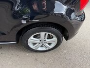Volkswagen Polo 1.0 BlueMotion Tech Match Euro 6 (s/s) 3dr 27