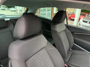 Volkswagen Polo 1.0 BlueMotion Tech Match Euro 6 (s/s) 3dr 23