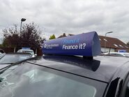 Volkswagen Polo 1.0 BlueMotion Tech Match Euro 6 (s/s) 3dr 42