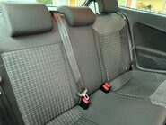 Volkswagen Polo 1.0 BlueMotion Tech Match Euro 6 (s/s) 3dr 24