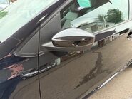 Volkswagen Polo 1.0 BlueMotion Tech Match Euro 6 (s/s) 3dr 33