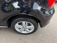 Volkswagen Polo 1.0 BlueMotion Tech Match Euro 6 (s/s) 3dr 28