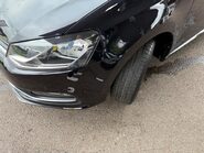 Volkswagen Polo 1.0 BlueMotion Tech Match Euro 6 (s/s) 3dr 40