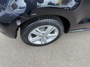 Volkswagen Polo 1.0 BlueMotion Tech Match Euro 6 (s/s) 3dr 29