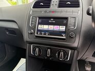Volkswagen Polo 1.0 BlueMotion Tech Match Euro 6 (s/s) 3dr 31