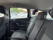 Ford C-Max 1.6 Titanium Euro 5 5dr 27