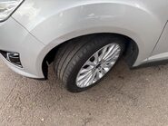 Ford C-Max 1.6 Titanium Euro 5 5dr 31