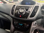 Ford C-Max 1.6 Titanium Euro 5 5dr 19