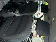 Ford C-Max 1.6 Titanium Euro 5 5dr 37