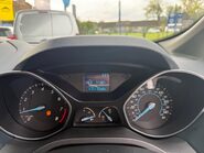 Ford C-Max 1.6 Titanium Euro 5 5dr 34