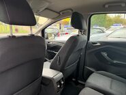Ford C-Max 1.6 Titanium Euro 5 5dr 29