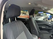 Ford C-Max 1.6 Titanium Euro 5 5dr 24