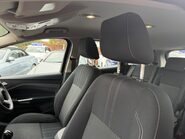 Ford C-Max 1.6 Titanium Euro 5 5dr 40