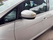 Ford C-Max 1.6 Titanium Euro 5 5dr 35