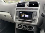 Volkswagen Polo 1.2 TSI R-Line Euro 6 (s/s) 3dr 12